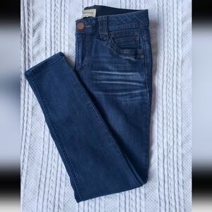 DEMOCRACY AB jeans size 6